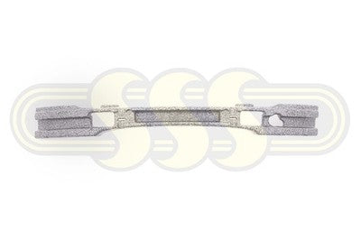 Genuine Hyundai Ix35 Bar Absorber Front (11/09-05/15)