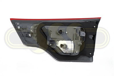 Toyota Kluger Rear Garnish Lamp Left Hand (11/16-11/19)
