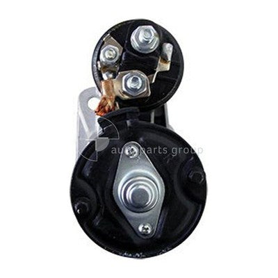 Daewoo Lacetti J200/V100/J100/J150 Starter Motor Bosch Type 12 Volt (07/88-On)