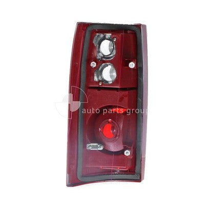 Holden Berlina VY/VY II/VZ Tail Lamp RH (10/02-08/07)