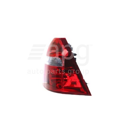 Holden Barina Tail Lamp RH (06/08-11/11)