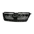 Genuine Subaru XV G4X Grille Base (11/15-05/17)