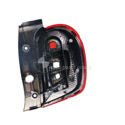 Nissan Micra K13 Tail Lamp LH (04/15-12/16)