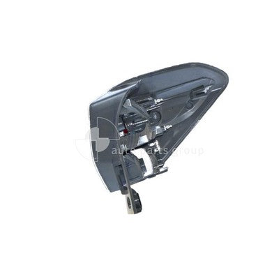 Genuine Subaru XV G4X Tail Lamp LH LED (11/15-05/17)