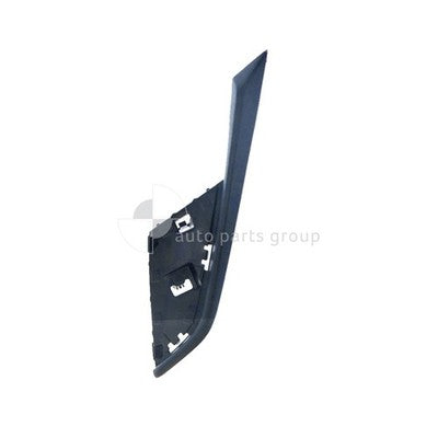 Genuine Mazda CX-3 DK Front Bar Grille RH (03/15-08/18)