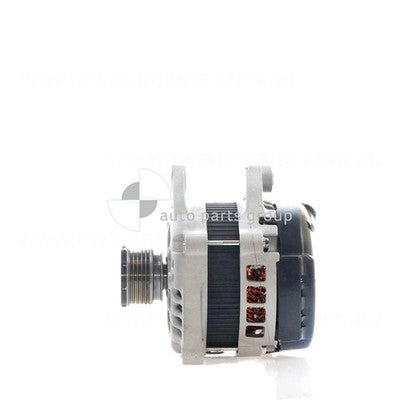 Hyundai i40 VF Alternator Delco Type 12v 130Amp (09/11-12/18)