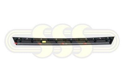 Genuine Kia Ev6 Tailgate Mould (12/21-On)