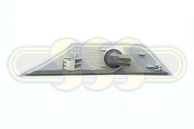 Genuine Honda Civic Guard Flasher Right Hand (2018-On)
