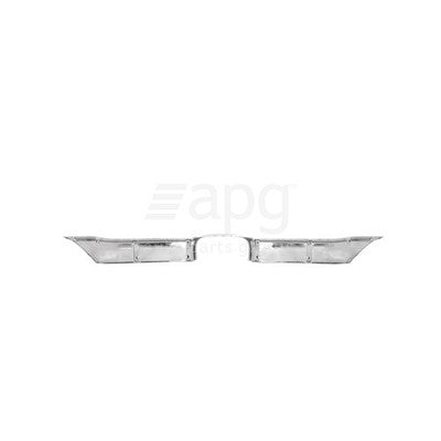Genuine Honda City GM Grille Mould (03/17-08/21)
