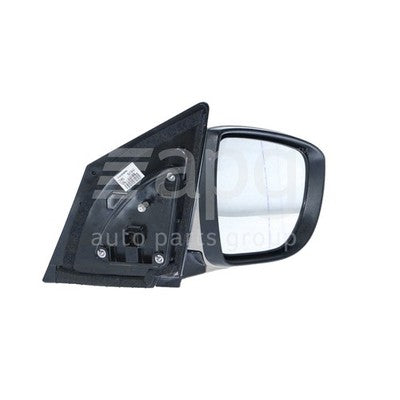 Genuine Hyundai ix35 LM Door Mirror RH Electric With Indicator With Heated