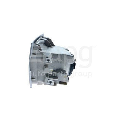 Toyota Landcruiser Prado KZJ95R/RZJ95R/VZJ95R Fog Lamp RH (04/96-09/02)