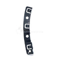 Genuine Mazda CX-5 KF Front Bar Bracket LH (02/17-01/22)
