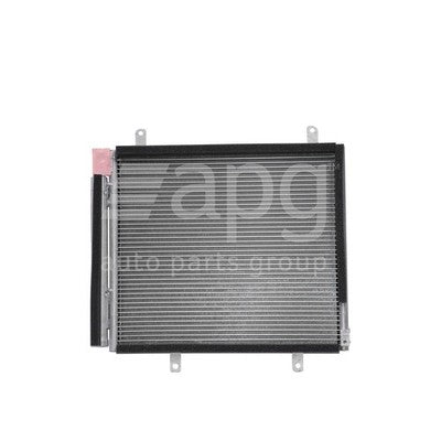 Genuine Suzuki Jimny JB74/JC74 A/C Condenser (11/18-On)