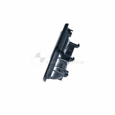 Suzuki Vitara Front Door Inside Handle LH