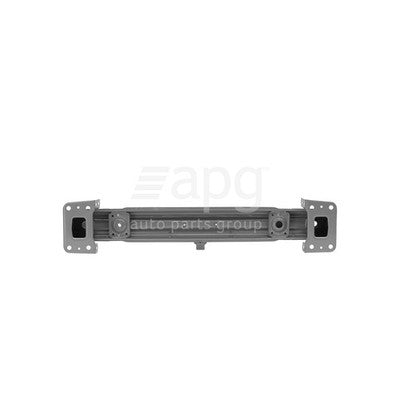 Genuine MG ZS AZS1/ZS Front Bar Reinforcement (11/17-On)