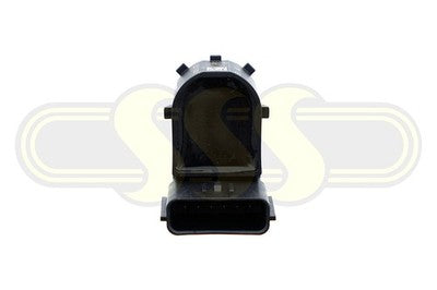 Genuine Hyundai I30 Parking Sensor (03/17-08/20)
