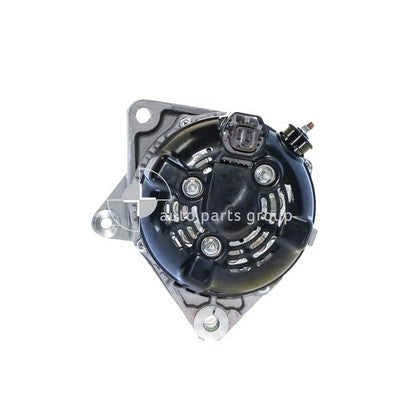 Lexus GS300 / GS430 / GS460 Alternator Denso Type 12v 130 Amp (01/98-03/12)