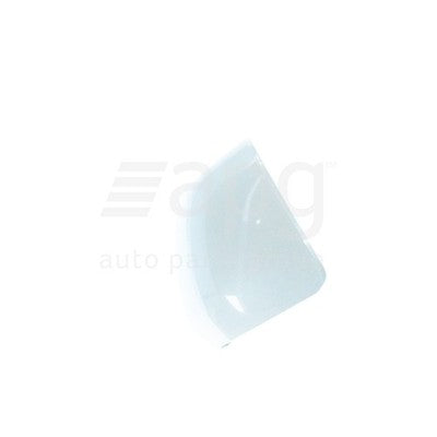 Genuine Suzuki Grand Vitara JT Door Mirror Cover LH (09/08-07/12)