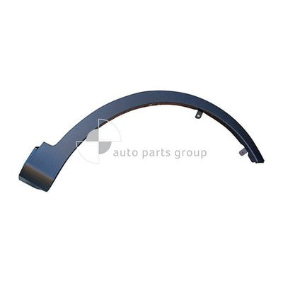 Genuine Toyota RAV4 ALA49/ASA44/ZSA42 Front Guard Flare RH (12/12-12/15)
