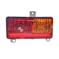 Genuine Toyota FJ Cruiser GSJ15R Rear Bar Lamp RH (11/10-08/16)
