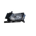 Mazda 3 BL Fog Lamp LH (03/09-08/11)