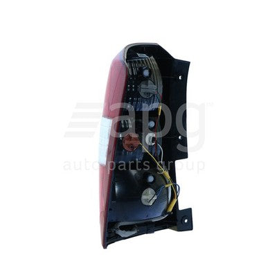 Genuine Kia Carnival VQ Tail Lamp RH (01/06-01/15)