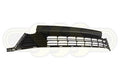 Genuine Toyota Rav4 Bar Grille Front Lower (10/15-12/18)