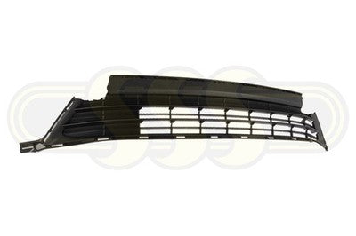 Genuine Toyota Rav4 Bar Grille Front Lower (10/15-12/18)