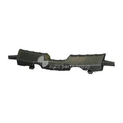 Genuine Mazda 3 BK Rear Bar Bracket (01/04-06/06)