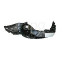Genuine Toyota Corolla MZEA12R/ZWE211R Front Guard Liner LH (08/18-On)