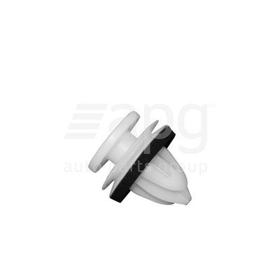 Genuine Mazda CX-5 KF/KG Clip (02/17-11/24)