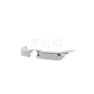 Genuine Honda City GM Grille Mould (03/17-08/21)