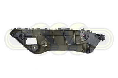 Toyota Rav4 Bar Bracket Slide Right Hand Front (10/15-12/18)