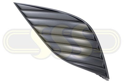Genuine Toyota Camry Fog Lamp Cover Left Hand Ascent Sport, Mat (11/17-02/21)