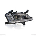 Genuine Hyundai Tucson TL Fog Lamp RH (07/18-12/20)