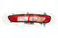 Genuine Kia Sportage Bar Reflector Right Hand Rear (11/15-05/18)