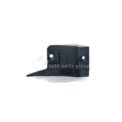 Genuine Toyota Hiace RZH / LH10# Front Bar Bracket LH (08/89-01/05)
