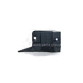 Genuine Toyota Hiace RZH / LH10# Front Bar Bracket LH (08/89-01/05)