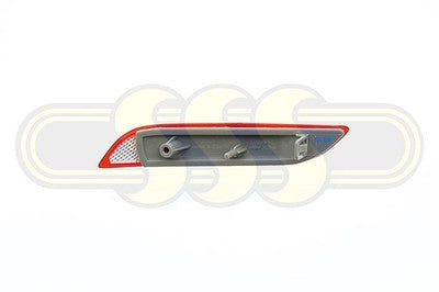 Toyota Corolla 94-On Bar Reflector Right Hand Rear (04/16-05/18)