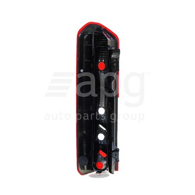 Ford Transit VO Tail Lamp RH (09/14-On)