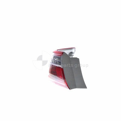 Genuine Toyota Camry ACV40R Tail Lamp LH (07/06-11/11)