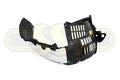 Genuine Toyota Landcruiser Guard Liner Right Hand VX/Sahara (08/15-03/21)