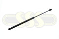 Ford Fairmont Bonnet Strut Left Hand = Right Hand (08/93-08/94)