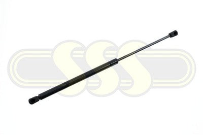Ford Fairmont Bonnet Strut Left Hand = Right Hand (08/93-08/94)