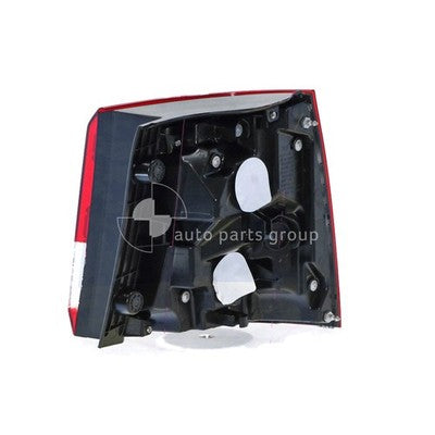 Kia Sorento XM Tail Lamp LH (10/12-06/15)