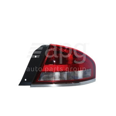 Ford Falcon BA/BA II Tail Lamp RH (10/02-10/05)