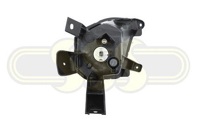 Genuine Mazda Mx5 Fog Lamp Right Hand Rear (05/15-On)