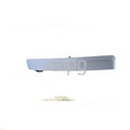 Genuine Holden Captiva CG II Tail Gate Garnish (10/15-08/18)