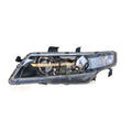 Genuine Honda Accord Euro 7th Gen Head Lamp LH Bi-Xenon Electric (12/05-06/08)