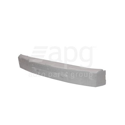 Genuine Subaru Liberty B4 Front Bar Absorber Upper (09/06-10/08)